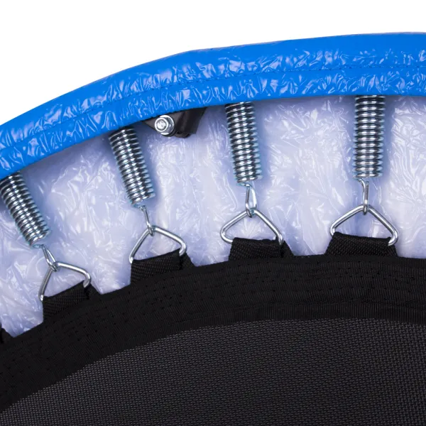 inSPORTline Flopper 122 cm