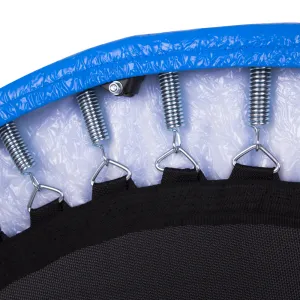 inSPORTline Flopper 122 cm