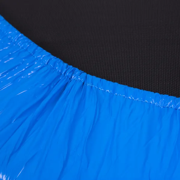 inSPORTline Flopper 122 cm