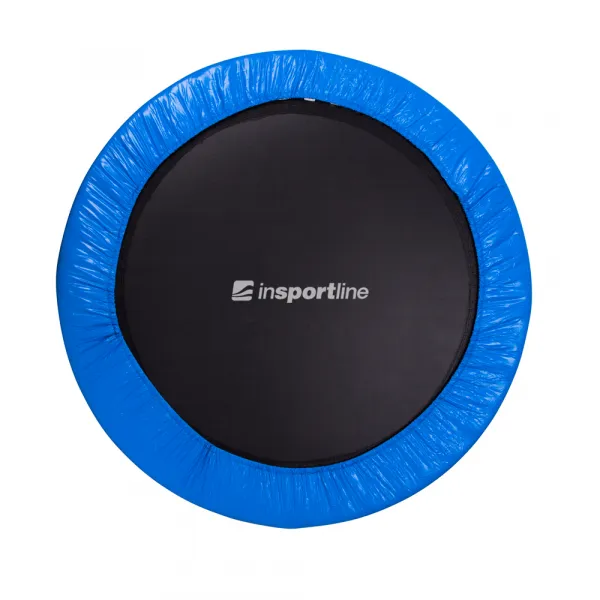 inSPORTline Flopper 140 cm