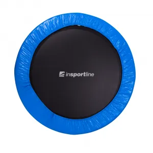 inSPORTline Flopper 140 cm
