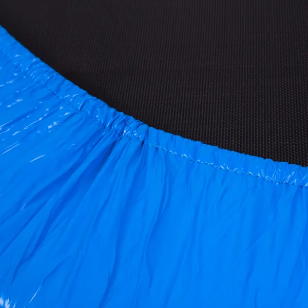 inSPORTline Flopper 140 cm