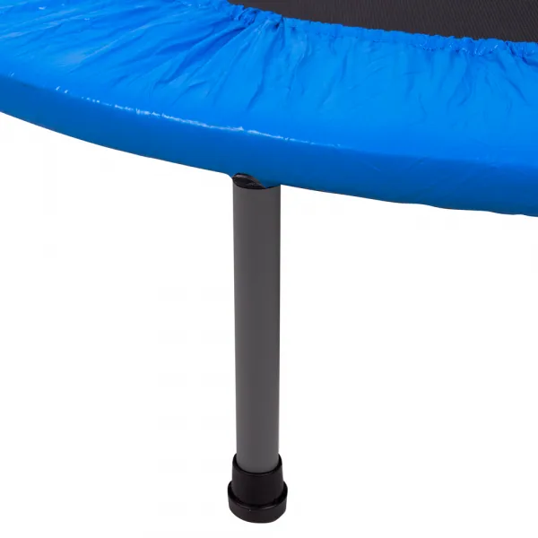 inSPORTline Flopper 140 cm