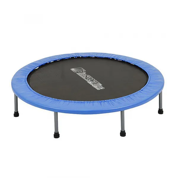 inSPORTline Flopper 122 cm
