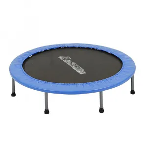inSPORTline Flopper 122 cm