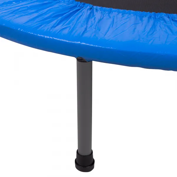 inSPORTline Flopper 122 cm