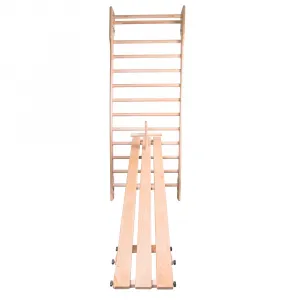 inSPORTline Steadyline Bench