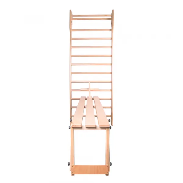inSPORTline Steadyline Bench