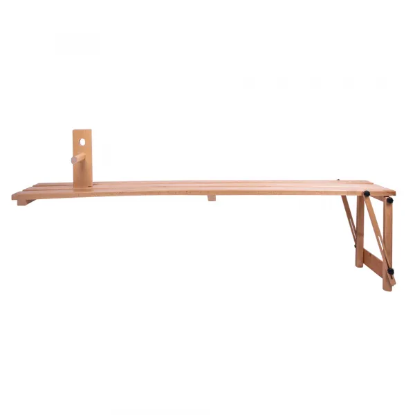 inSPORTline Steadyline Bench