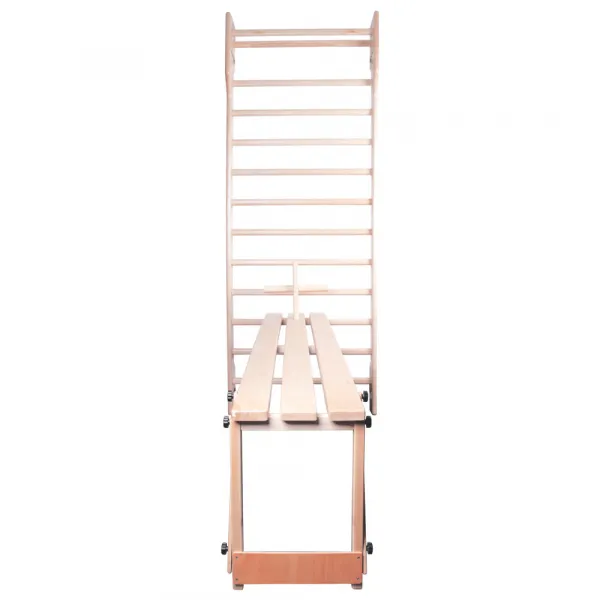 inSPORTline Steadyline Bench
