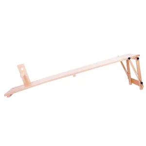 inSPORTline Steadyline Bench