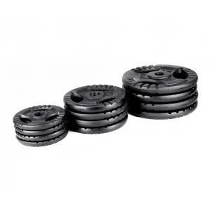 Kawmet 2x10 kg