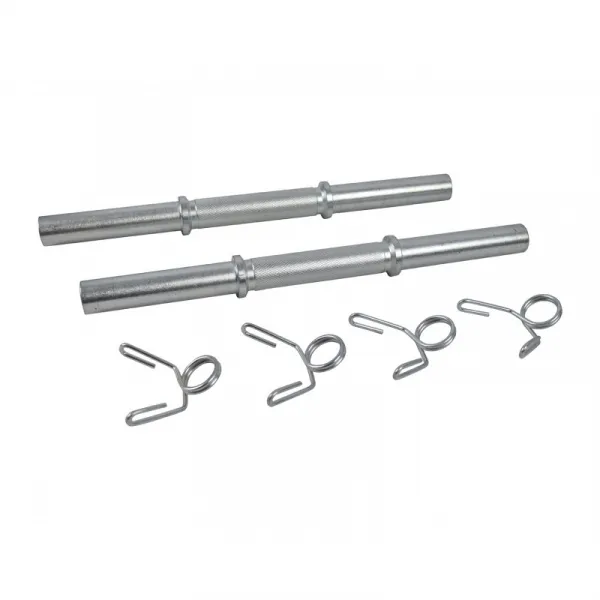Kawmet 2x10 kg
