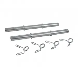 Kawmet 2x10 kg