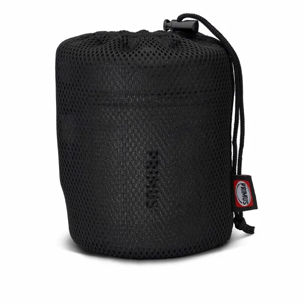 Hrniec Primus Essential Trek Pot 1.0 L