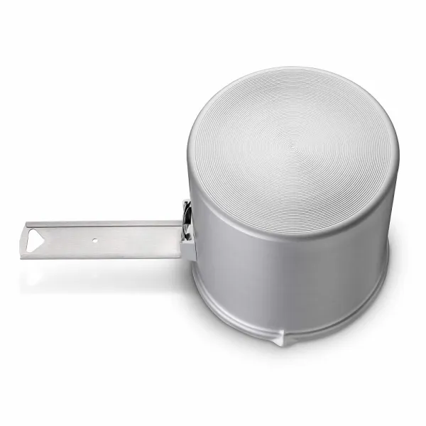 Hrniec Primus Essential Trek Pot 1.0 L