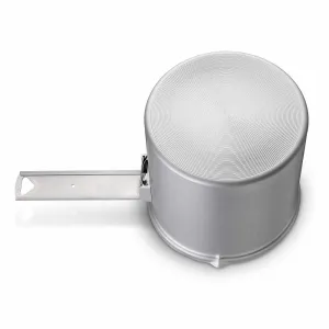 Hrniec Primus Essential Trek Pot 1.0 L