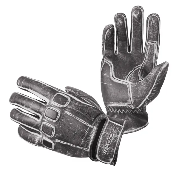 W-TEC Rifteur hnedá - M