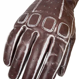 W-TEC Rifteur čierna - S