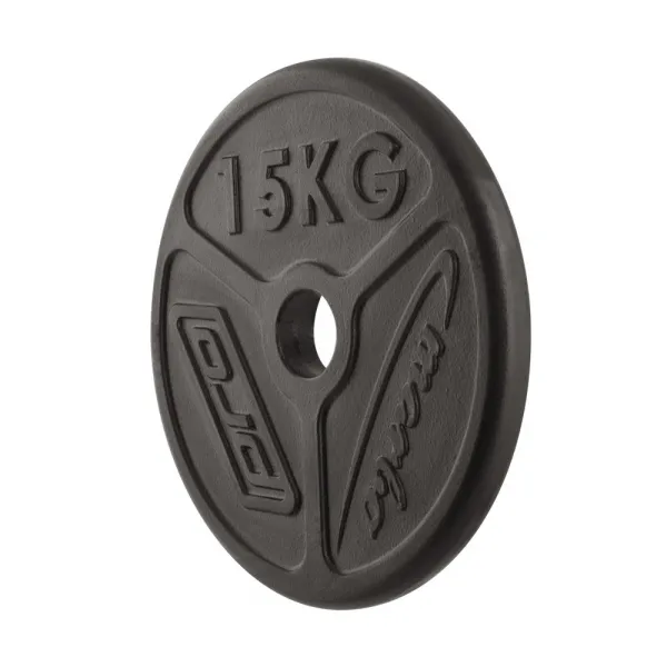 Marbo MW-O15 OLI 15 kg