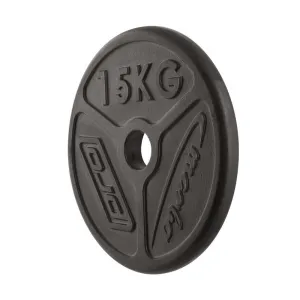 Marbo MW-O15 OLI 15 kg