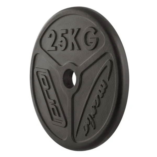 Marbo MW-O25 OLI 25 kg