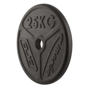 Marbo MW-O25 OLI 25 kg