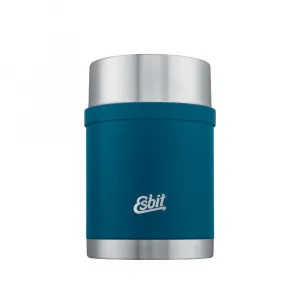 Esbit SCULPTOR 750 ml termoska Stone Grey