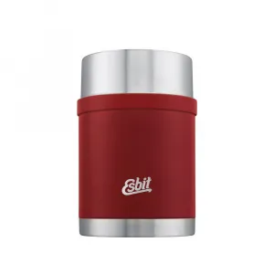 Esbit SCULPTOR 750 ml termoska Stone Grey