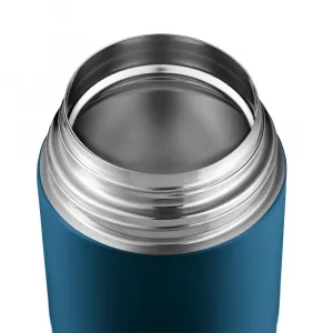 Esbit SCULPTOR 750 ml termoska Stone Grey