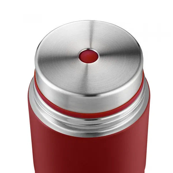 Esbit SCULPTOR 750 ml termoska Stone Grey