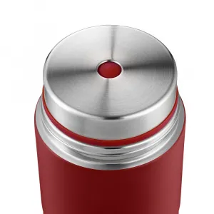 Esbit SCULPTOR 750 ml termoska Stone Grey