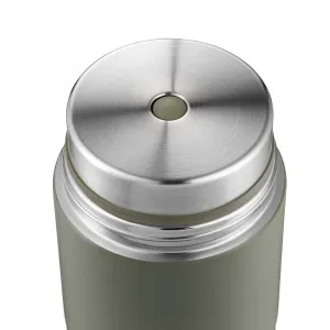 Esbit SCULPTOR 750 ml termoska Stone Grey