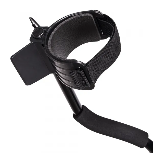 inSPORTline Quick Shooter
