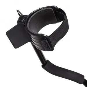 inSPORTline Quick Shooter
