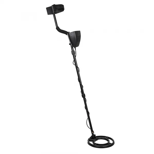 inSPORTline Quick Shooter
