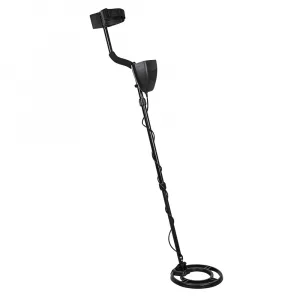 inSPORTline Quick Shooter