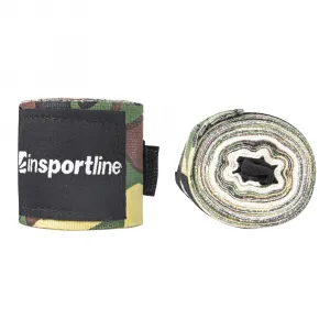 inSPORTline Disfarko camo