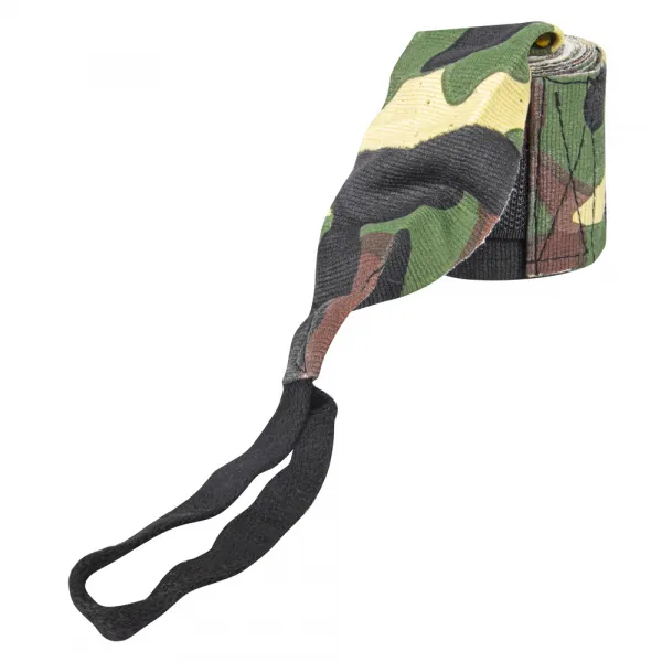 inSPORTline Disfarko camo