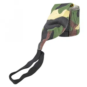 inSPORTline Disfarko camo