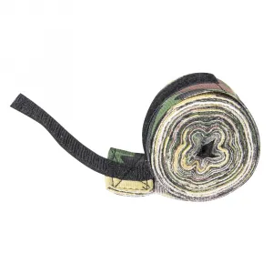 inSPORTline Disfarko camo