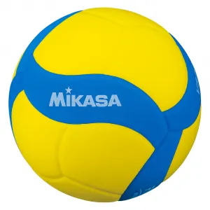 Mikasa VS220W-YBL
