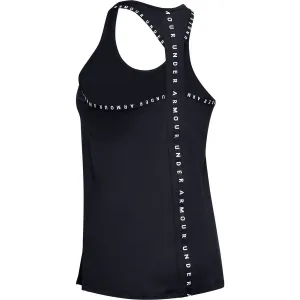Under Armour Knockout Tank White - XL