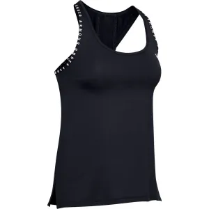 Under Armour Knockout Tank White - XL