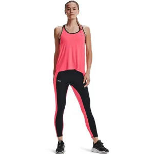 Under Armour Knockout Tank White - XL