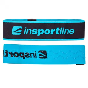 inSPORTline Hiplop M azúrová