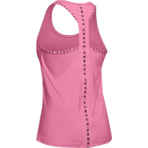 Under Armour Knockout Tank White - XL