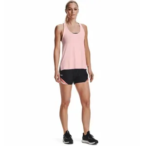 Under Armour Knockout Tank White - XL