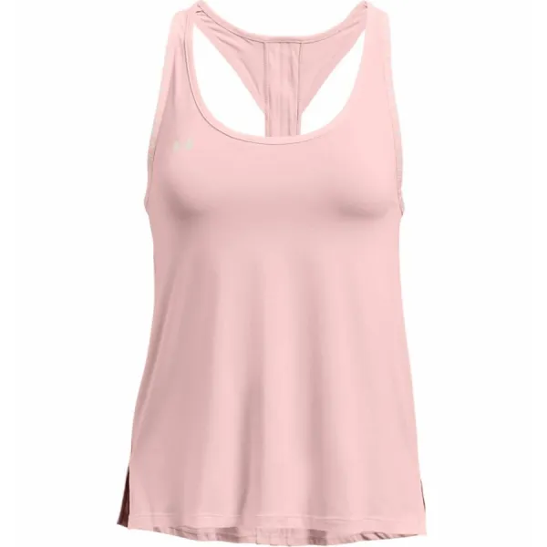 Under Armour Knockout Tank White - XL