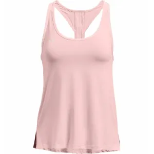 Under Armour Knockout Tank White - XL